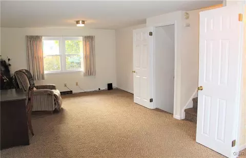 1971 Pinehurst Rd, Bethlehem, PA 18018 photo 22