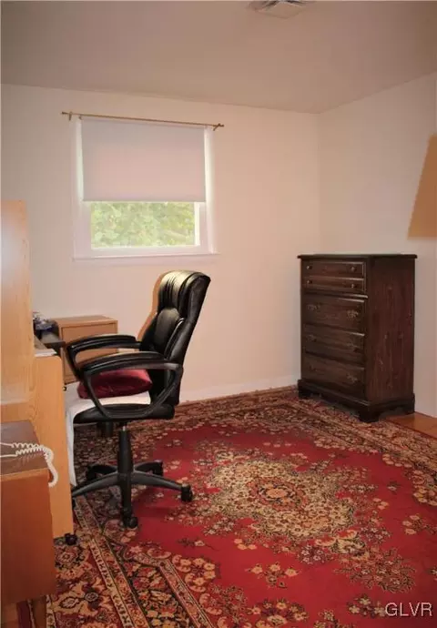 1971 Pinehurst Rd, Bethlehem, PA 18018 photo 15