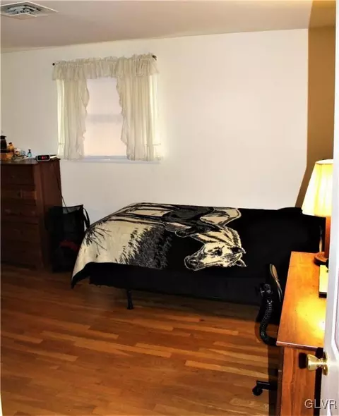 1971 Pinehurst Rd, Bethlehem, PA 18018 photo 16