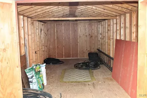 1971 Pinehurst Rd, Bethlehem, PA 18018 photo 31