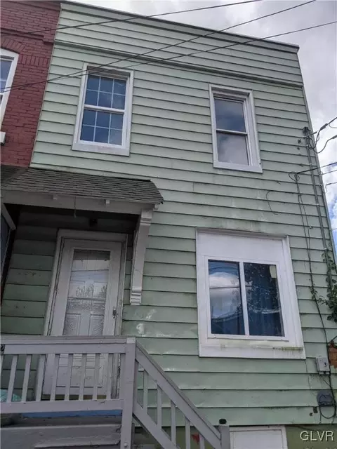 1132 Amplex, Bethlehem, PA 18015 photo 1