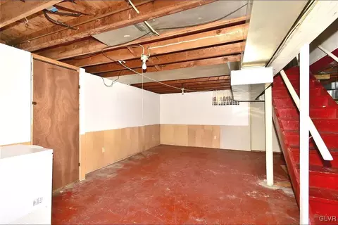 809 Willow Rd, Hellertown, PA 18055 photo 15