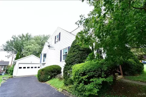 809 Willow Rd, Hellertown, PA 18055 photo 21