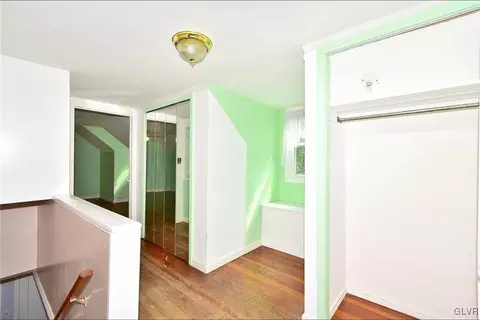 809 Willow Rd, Hellertown, PA 18055 photo 13