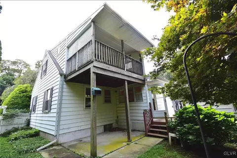 809 Willow Rd, Hellertown, PA 18055 photo 22
