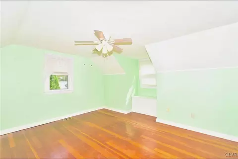809 Willow Rd, Hellertown, PA 18055 photo 11