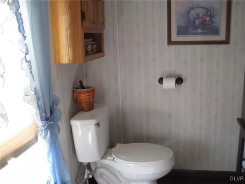 422 Garrison St, Bethlehem, PA 18018 photo 15