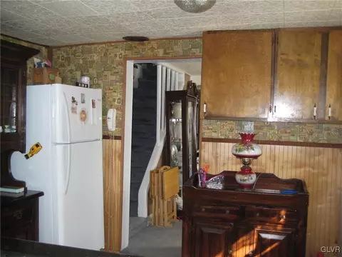 422 Garrison St, Bethlehem, PA 18018 photo 11