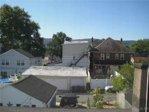 422 Garrison St, Bethlehem, PA 18018 photo 20