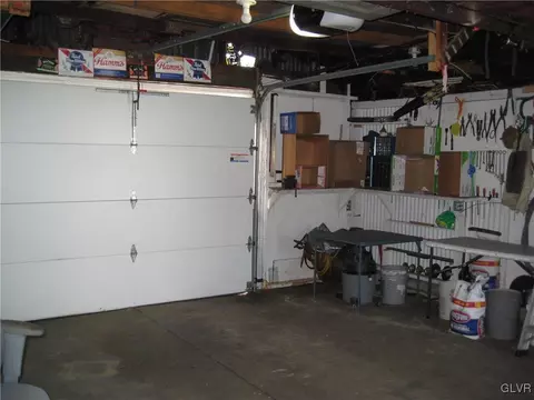 422 Garrison St, Bethlehem, PA 18018 photo 23