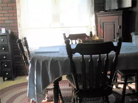 422 Garrison St, Bethlehem, PA 18018 photo 10