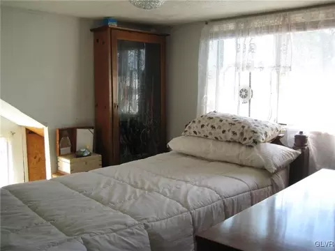 422 Garrison St, Bethlehem, PA 18018 photo 19