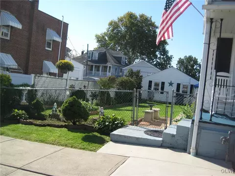 422 Garrison St, Bethlehem, PA 18018 photo 36