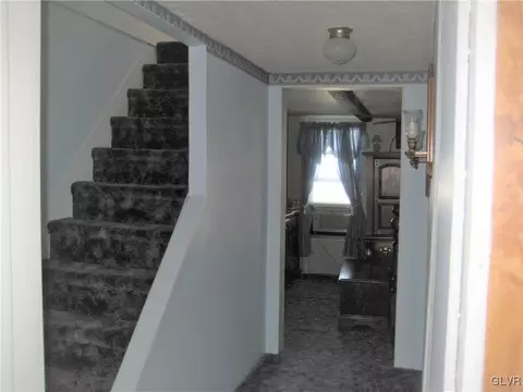 422 Garrison St, Bethlehem, PA 18018 photo 18