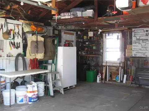 422 Garrison St, Bethlehem, PA 18018 photo 28