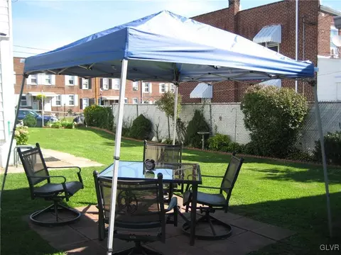 422 Garrison St, Bethlehem, PA 18018 photo 31