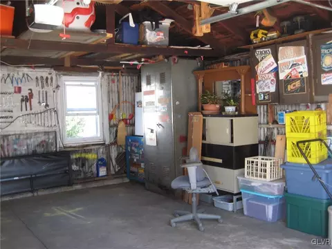 422 Garrison St, Bethlehem, PA 18018 photo 29