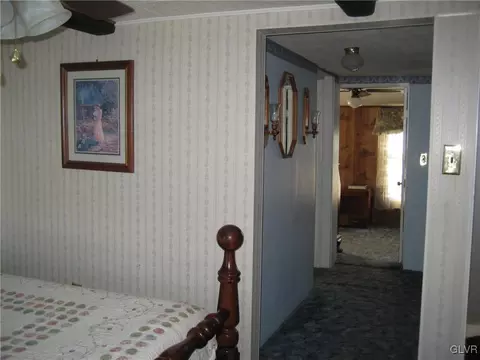 422 Garrison St, Bethlehem, PA 18018 photo 14
