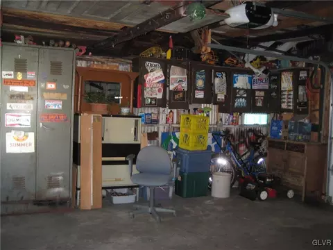 422 Garrison St, Bethlehem, PA 18018 photo 26