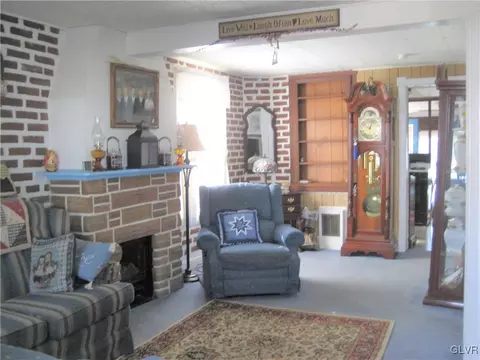 422 Garrison St, Bethlehem, PA 18018 photo 5