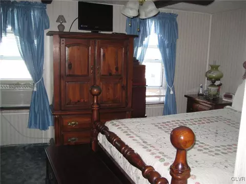 422 Garrison St, Bethlehem, PA 18018 photo 13