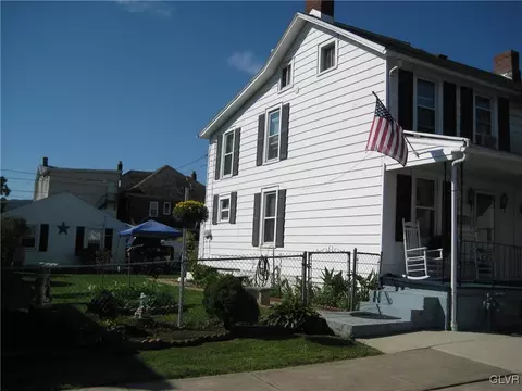 422 Garrison St, Bethlehem, PA 18018 photo 35