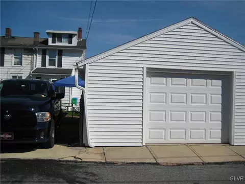 422 Garrison St, Bethlehem, PA 18018 photo 37