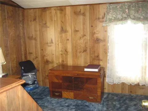 422 Garrison St, Bethlehem, PA 18018 photo 17