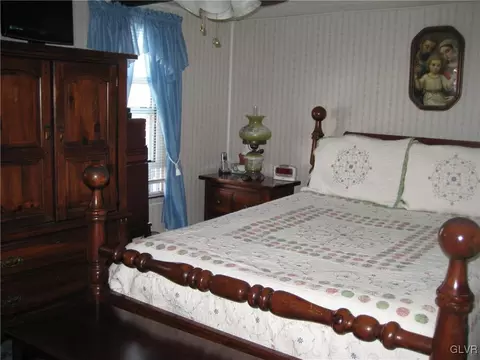 422 Garrison St, Bethlehem, PA 18018 photo 12