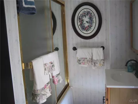 422 Garrison St, Bethlehem, PA 18018 photo 16
