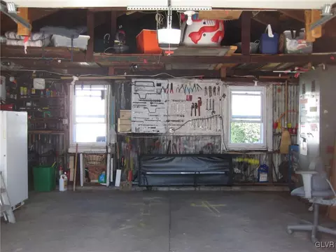 422 Garrison St, Bethlehem, PA 18018 photo 27