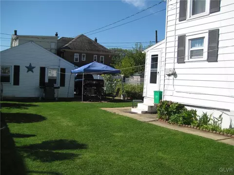 422 Garrison St, Bethlehem, PA 18018 photo 34