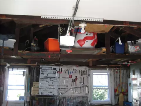 422 Garrison St, Bethlehem, PA 18018 photo 30