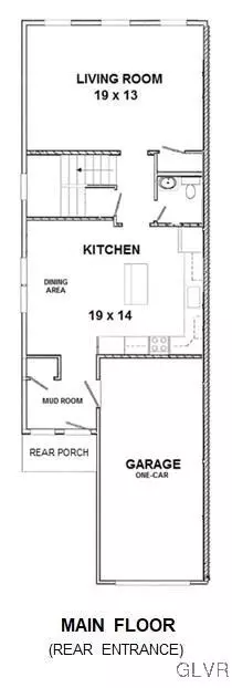 62 Hess Ave, Hellertown, PA 18055 photo 14