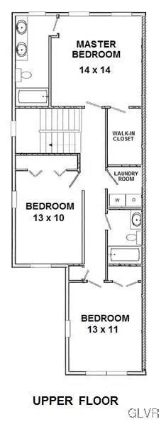 62 Hess Ave, Hellertown, PA 18055 photo 15