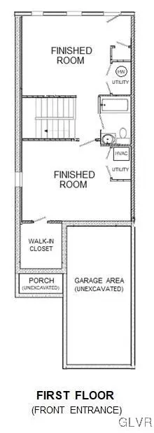 62 Hess Ave, Hellertown, PA 18055 photo 13