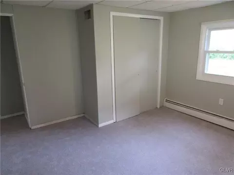 756 Wright St, Bethlehem, PA 18015 photo 15