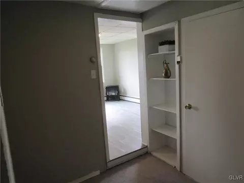 756 Wright St, Bethlehem, PA 18015 photo 19