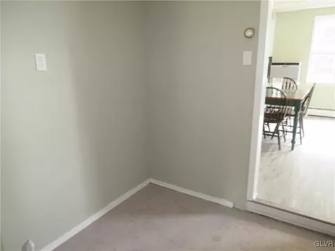 756 Wright St, Bethlehem, PA 18015 photo 18