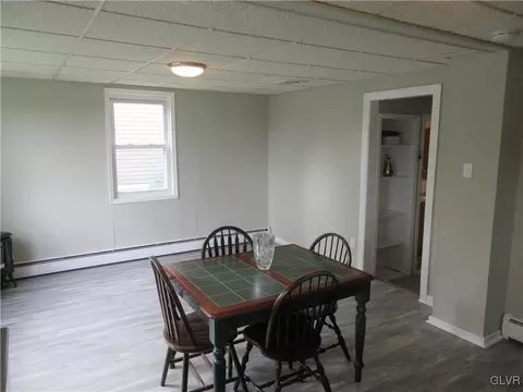 756 Wright St, Bethlehem, PA 18015 photo 12
