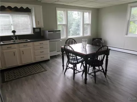 756 Wright St, Bethlehem, PA 18015 photo 8