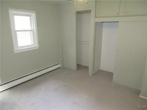 756 Wright St, Bethlehem, PA 18015 photo 17