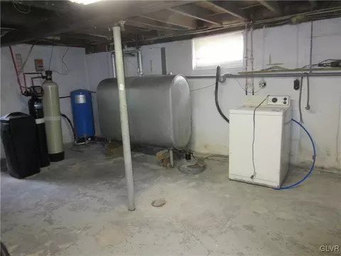 756 Wright St, Bethlehem, PA 18015 photo 22