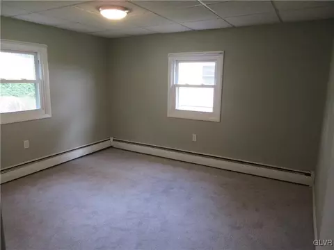 756 Wright St, Bethlehem, PA 18015 photo 14
