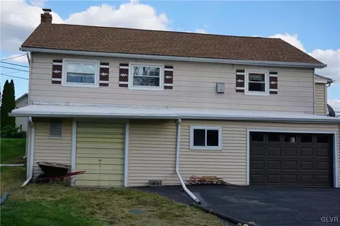 1365 Broad Rd, Wind Gap, PA 18091 photo 12