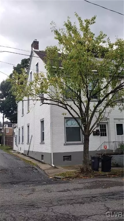 118 E North St, Bethlehem, PA 18018 photo 2