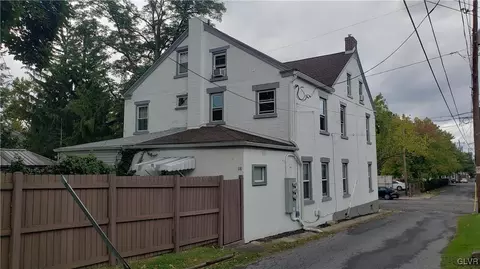118 E North St, Bethlehem, PA 18018 photo 23