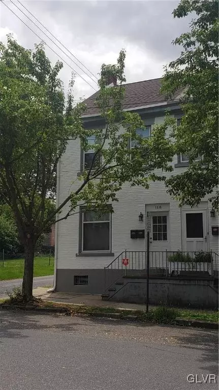 118 E North St, Bethlehem, PA 18018 photo 11