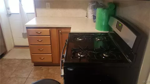 118 E North St, Bethlehem, PA 18018 photo 7