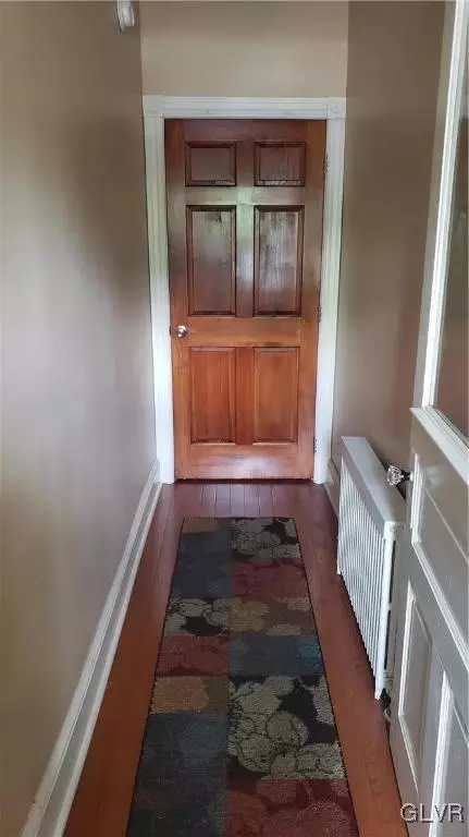 118 E North St, Bethlehem, PA 18018 photo 12